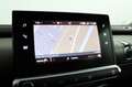 Citroen C4 Cactus 1.2 110PK Feel | Navigatie | Camera | Cruise Contr Wit - thumbnail 23