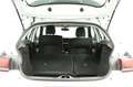 Citroen C4 Cactus 1.2 110PK Feel | Navigatie | Camera | Cruise Contr Wit - thumbnail 21
