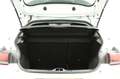 Citroen C4 Cactus 1.2 110PK Feel | Navigatie | Camera | Cruise Contr Wit - thumbnail 18