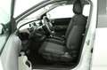 Citroen C4 Cactus 1.2 110PK Feel | Navigatie | Camera | Cruise Contr Wit - thumbnail 13