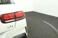 Citroen C4 Cactus 1.2 110PK Feel | Navigatie | Camera | Cruise Contr Wit - thumbnail 36