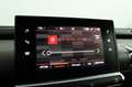 Citroen C4 Cactus 1.2 110PK Feel | Navigatie | Camera | Cruise Contr Wit - thumbnail 39