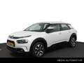 Citroen C4 Cactus 1.2 110PK Feel | Navigatie | Camera | Cruise Contr Wit - thumbnail 1