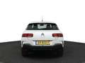 Citroen C4 Cactus 1.2 110PK Feel | Navigatie | Camera | Cruise Contr Wit - thumbnail 46