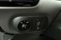Citroen C4 Cactus 1.2 110PK Feel | Navigatie | Camera | Cruise Contr Wit - thumbnail 25