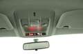 Citroen C4 Cactus 1.2 110PK Feel | Navigatie | Camera | Cruise Contr Wit - thumbnail 28