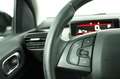 Citroen C4 Cactus 1.2 110PK Feel | Navigatie | Camera | Cruise Contr Wit - thumbnail 15