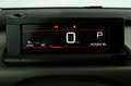 Citroen C4 Cactus 1.2 110PK Feel | Navigatie | Camera | Cruise Contr Wit - thumbnail 5