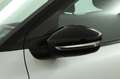 Citroen C4 Cactus 1.2 110PK Feel | Navigatie | Camera | Cruise Contr Wit - thumbnail 32