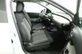Citroen C4 Cactus 1.2 110PK Feel | Navigatie | Camera | Cruise Contr Wit - thumbnail 43