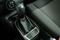Citroen C4 Cactus 1.2 110PK Feel | Navigatie | Camera | Cruise Contr Wit - thumbnail 22