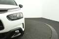 Citroen C4 Cactus 1.2 110PK Feel | Navigatie | Camera | Cruise Contr Wit - thumbnail 45
