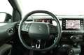Citroen C4 Cactus 1.2 110PK Feel | Navigatie | Camera | Cruise Contr Wit - thumbnail 42