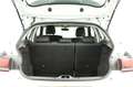Citroen C4 Cactus 1.2 110PK Feel | Navigatie | Camera | Cruise Contr Wit - thumbnail 19