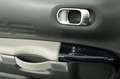 Citroen C4 Cactus 1.2 110PK Feel | Navigatie | Camera | Cruise Contr Wit - thumbnail 24