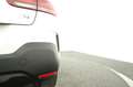 Citroen C4 Cactus 1.2 110PK Feel | Navigatie | Camera | Cruise Contr Wit - thumbnail 44