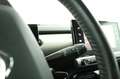 Citroen C4 Cactus 1.2 110PK Feel | Navigatie | Camera | Cruise Contr Wit - thumbnail 27