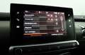 Citroen C4 Cactus 1.2 110PK Feel | Navigatie | Camera | Cruise Contr Wit - thumbnail 40