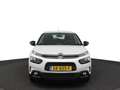 Citroen C4 Cactus 1.2 110PK Feel | Navigatie | Camera | Cruise Contr Wit - thumbnail 12