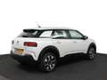 Citroen C4 Cactus 1.2 110PK Feel | Navigatie | Camera | Cruise Contr Wit - thumbnail 2