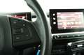 Citroen C4 Cactus 1.2 110PK Feel | Navigatie | Camera | Cruise Contr Wit - thumbnail 16