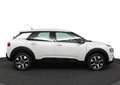 Citroen C4 Cactus 1.2 110PK Feel | Navigatie | Camera | Cruise Contr Wit - thumbnail 10