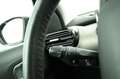 Citroen C4 Cactus 1.2 110PK Feel | Navigatie | Camera | Cruise Contr Wit - thumbnail 26