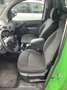 Renault Kangoo dCi 90 FAP Start & Stop LIMITED - thumbnail 10