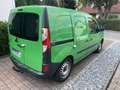 Renault Kangoo dCi 90 FAP Start & Stop LIMITED - thumbnail 5