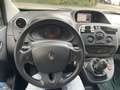 Renault Kangoo dCi 90 FAP Start & Stop LIMITED - thumbnail 12