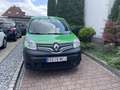 Renault Kangoo dCi 90 FAP Start & Stop LIMITED - thumbnail 2