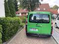Renault Kangoo dCi 90 FAP Start & Stop LIMITED - thumbnail 6