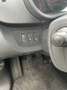 Renault Kangoo dCi 90 FAP Start & Stop LIMITED - thumbnail 8