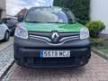 Renault Kangoo dCi 90 FAP Start & Stop LIMITED - thumbnail 1