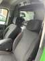 Renault Kangoo dCi 90 FAP Start & Stop LIMITED - thumbnail 9