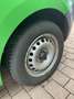 Renault Kangoo dCi 90 FAP Start & Stop LIMITED - thumbnail 7