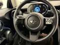 MINI Cooper SE Rot - thumbnail 10