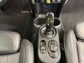 MINI Cooper SE Rot - thumbnail 11