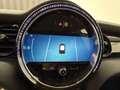 MINI Cooper SE Rot - thumbnail 9