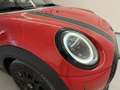 MINI Cooper SE Rot - thumbnail 15