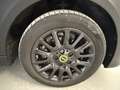 MINI Cooper SE Rot - thumbnail 17