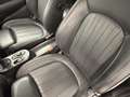 MINI Cooper SE Rot - thumbnail 12