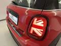 MINI Cooper SE Rot - thumbnail 16