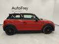 MINI Cooper SE Rot - thumbnail 3