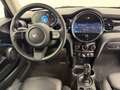 MINI Cooper SE Rot - thumbnail 6