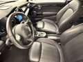 MINI Cooper SE Rot - thumbnail 7