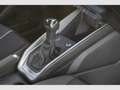 Audi A1 Sportback advanced 25 TFSI S-tronic UPE EUR 32.310,- incl. Überführ Weiß - thumbnail 9