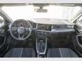 Audi A1 Sportback advanced 25 TFSI S-tronic UPE EUR 32.310,- incl. Überführ Weiß - thumbnail 11