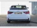 Audi A1 Sportback advanced 25 TFSI S-tronic UPE EUR 32.310,- incl. Überführ Weiß - thumbnail 4