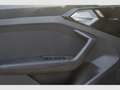 Audi A1 Sportback advanced 25 TFSI S-tronic UPE EUR 32.310,- incl. Überführ Weiß - thumbnail 15